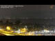 Webcam in Bardolino, 1.1 km
