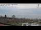 Webcam in Bardolino, 0.7 km