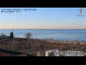 Webcam in Bardolino, 0.2 mi away