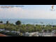 Webcam in Bardolino, 0.4 mi away