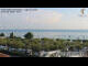 Webcam in Bardolino, 1.1 km