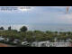 Webcam in Bardolino, 1.1 km