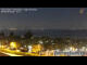 Webcam in Bardolino, 0.7 km