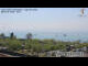 Webcam in Bardolino, 0.5 km
