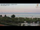 Webcam in Bardolino, 0.2 mi away