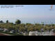 Webcam in Bardolino, 0.5 km entfernt