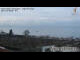 Webcam in Bardolino, 0.7 km