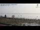 Webcam in Bardolino, 0.5 km entfernt