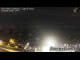 Webcam in Bardolino, 0.7 km entfernt