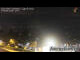 Webcam in Bardolino, 1.1 km entfernt