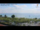 Webcam in Bardolino, 0.7 km