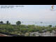 Webcam in Bardolino, 1.1 km entfernt