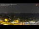 Webcam in Bardolino, 0.7 km