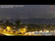 Webcam in Bardolino, 1.1 km