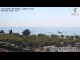 Webcam in Bardolino, 0.4 mi away