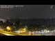 Webcam in Bardolino, 0.7 km
