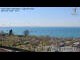 Webcam in Bardolino, 0.7 km