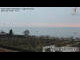 Webcam in Bardolino, 0.7 km entfernt