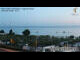 Webcam in Bardolino, 0.7 km