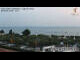 Webcam in Bardolino, 1.1 km