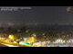 Webcam in Bardolino, 1.1 km