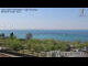 Webcam in Bardolino, 0.7 km