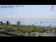 Webcam in Bardolino, 1.1 km