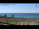 Webcam in Bardolino, 1.1 km entfernt