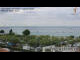Webcam in Bardolino, 0.7 km