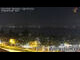 Webcam in Bardolino, 1.1 km