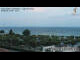 Webcam in Bardolino, 0.7 km