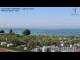 Webcam in Bardolino, 1.1 km