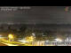 Webcam in Bardolino, 1.1 km