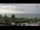 Webcam in Bardolino, 0.7 km entfernt
