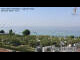 Webcam in Bardolino, 0.4 mi away