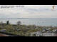 Webcam in Bardolino, 0.7 km