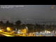 Webcam in Bardolino, 1.1 km