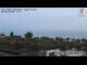 Webcam in Bardolino, 0.7 km