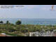 Webcam in Bardolino, 1.1 km