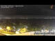 Webcam in Bardolino, 0.7 km