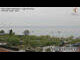 Webcam in Bardolino, 0.7 km