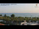 Webcam in Bardolino, 0.7 km entfernt