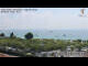 Webcam in Bardolino, 0.5 km