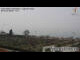 Webcam in Bardolino, 0.2 mi away
