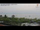 Webcam in Bardolino, 0.7 km