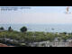 Webcam in Bardolino, 0.5 km