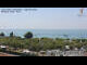 Webcam in Bardolino, 0.4 mi away