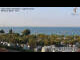 Webcam in Bardolino, 1.1 km