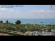 Webcam in Bardolino, 1.1 km