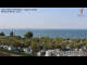 Webcam in Bardolino, 0.2 mi away